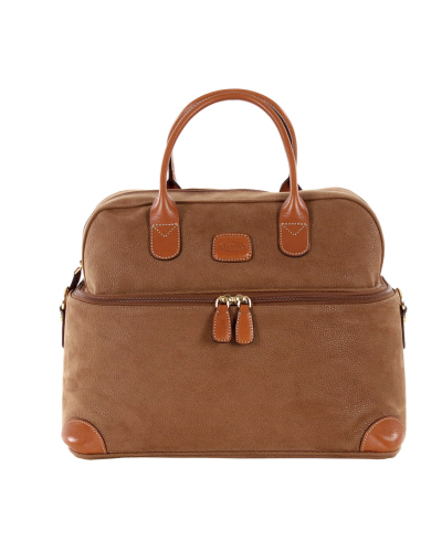 BEAUTY CASE CM 35*29*19