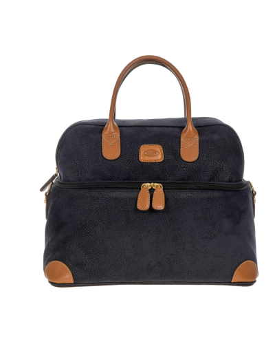 BEAUTY CASE CM 35*29*19