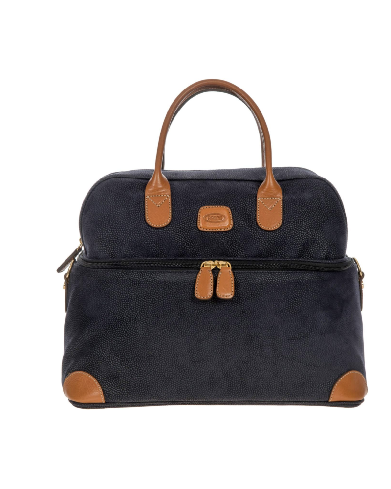 BEAUTY CASE CM 35*29*19