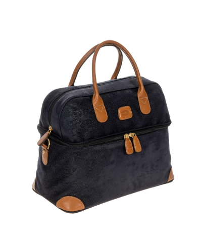 BEAUTY CASE CM 35*29*19