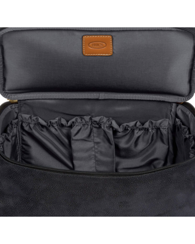 BEAUTY CASE CM 35*29*19