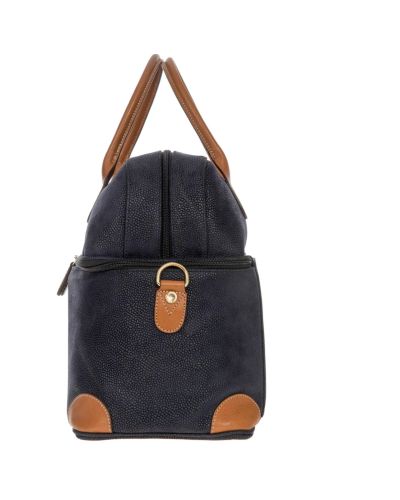 BEAUTY CASE CM 35*29*19