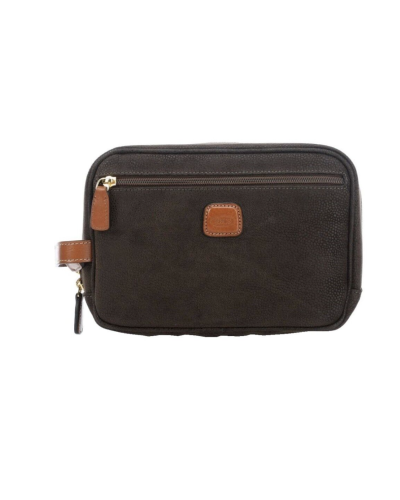 NECESSAIRE CM 25*17*9