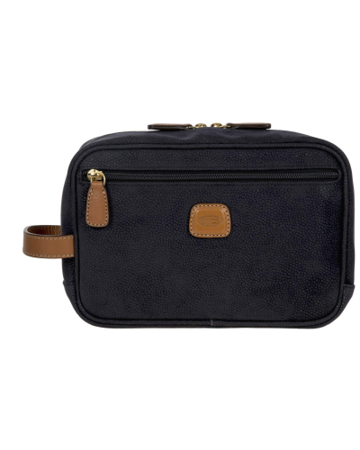 NECESSAIRE CM 25*17*9