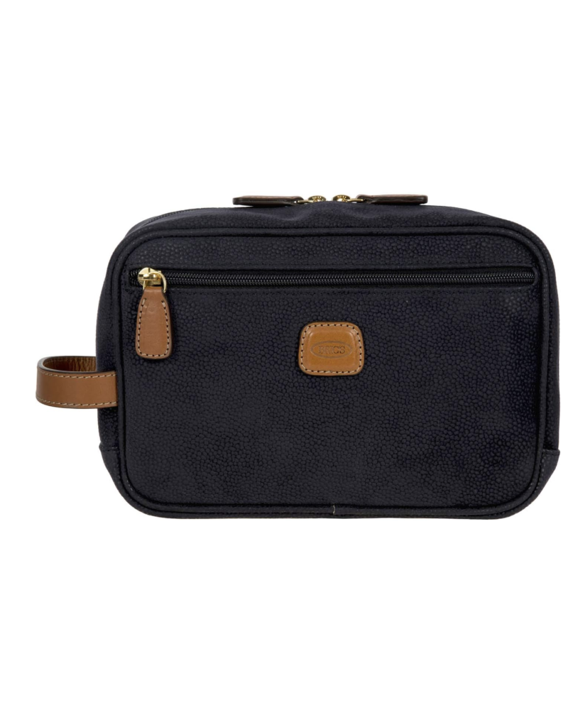 NECESSAIRE CM 25*17*9