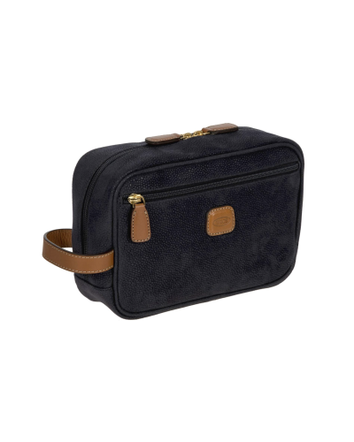 NECESSAIRE CM 25*17*9