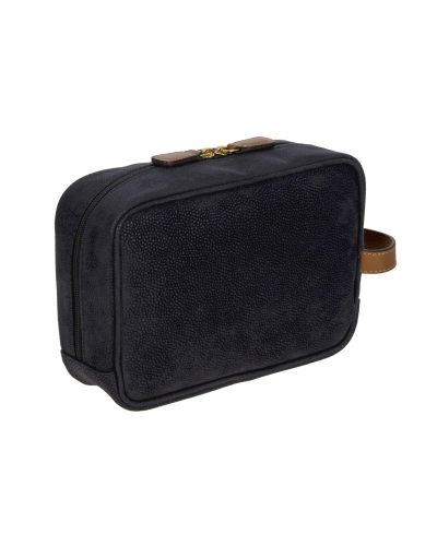 NECESSAIRE CM 25*17*9