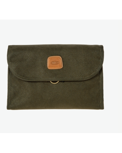 NECESSAIRE CM 30*20*10