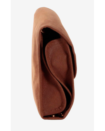 NECESSAIRE CM 30*20*10