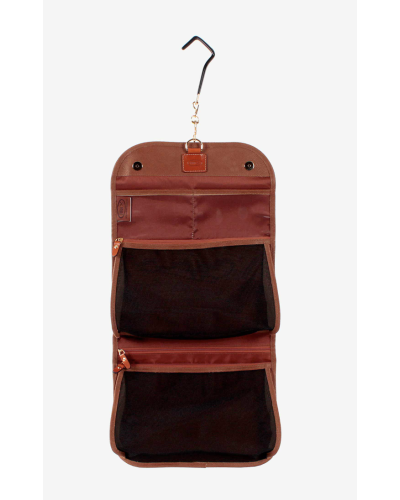 NECESSAIRE CM 30*20*10