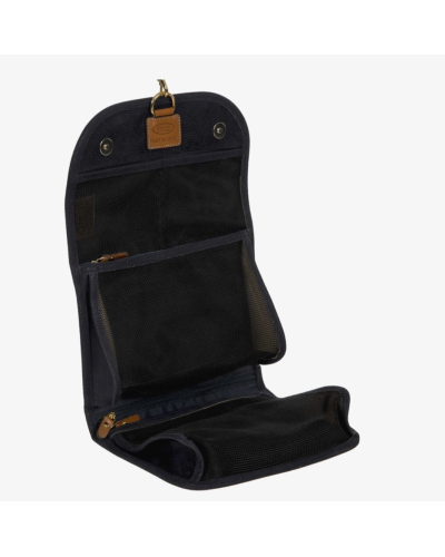 NECESSAIRE CM 26*18*6