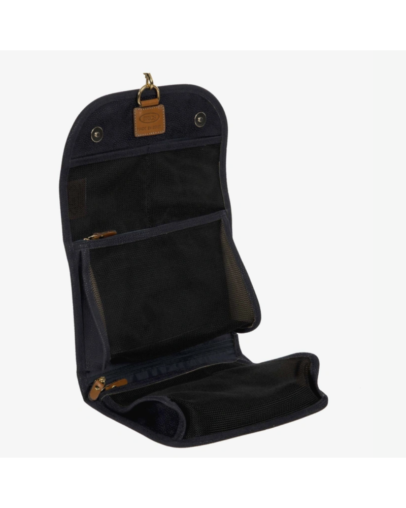 NECESSAIRE CM 26*18*6