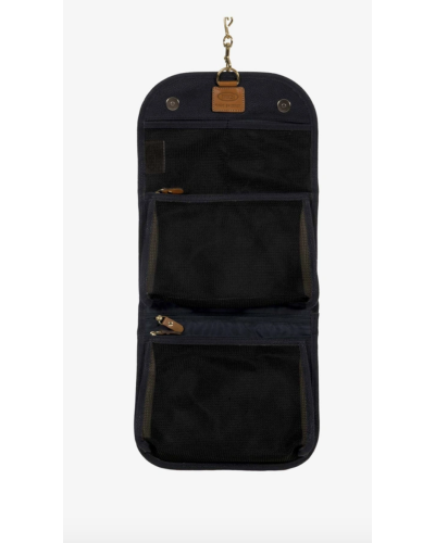 NECESSAIRE CM 26*18*6