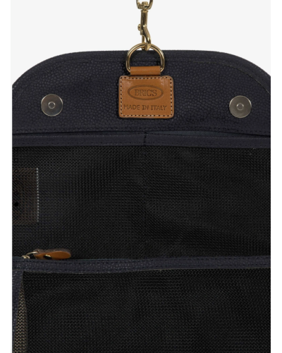 NECESSAIRE CM 26*18*6