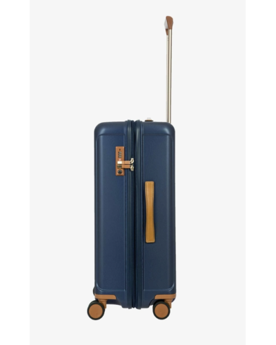 TROLLEY MEDIO 4 RUOTE CM 48*69*28/32