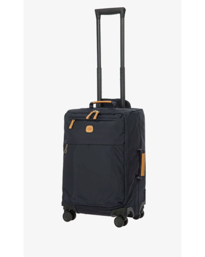 TROLLEY PICCOLO 4 RUOTE 37*55*23 CM