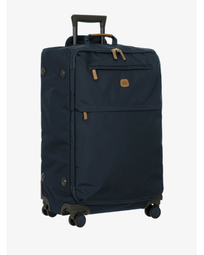 TROLLEY MEDIO 4 RUOTE CM 44*71*25