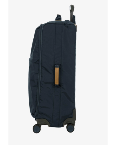 TROLLEY MEDIO 4 RUOTE CM 44*71*25