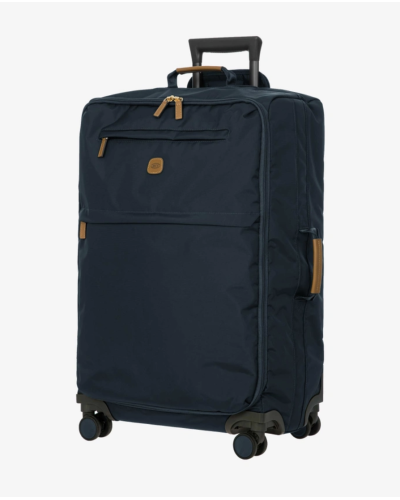 TROLLEY MEDIO 4 RUOTE CM 44*71*25