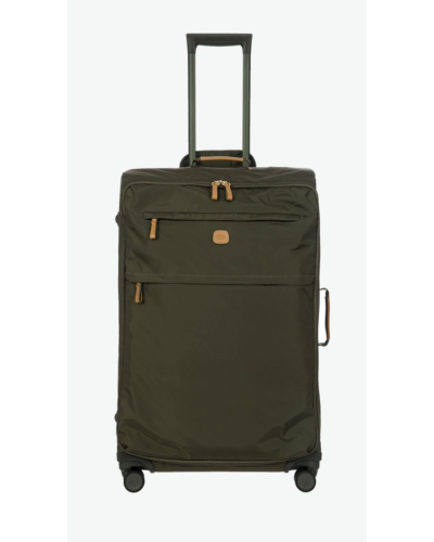 TROLLEY GRANDE 4 RUOTE CM 48*77*26