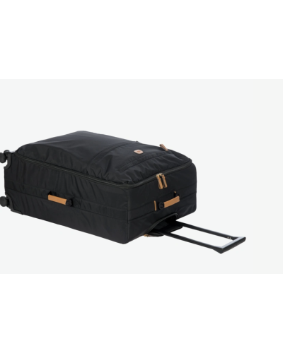 TROLLEY GRANDE 4 RUOTE CM 48*77*26