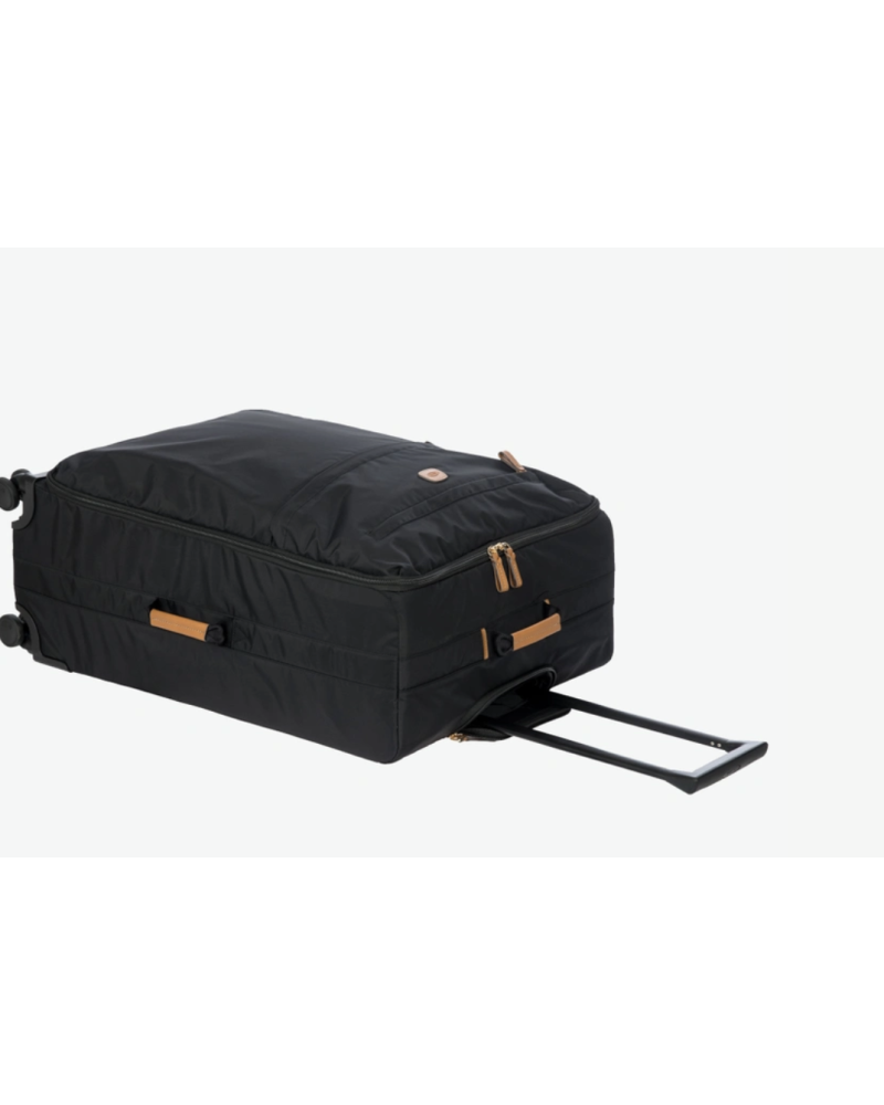 TROLLEY GRANDE 4 RUOTE CM 48*77*26