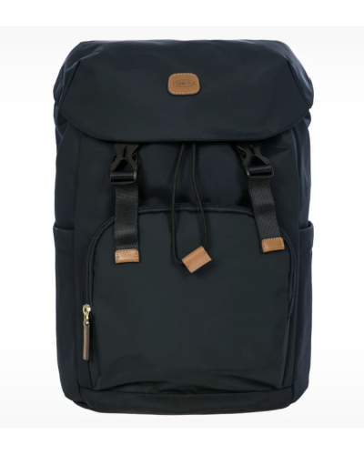 ZAINO CON PATTA CM 30*34*14