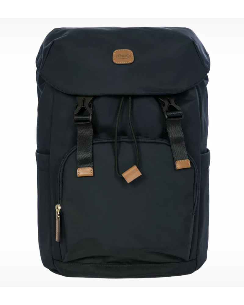 ZAINO CON PATTA CM 30*34*14