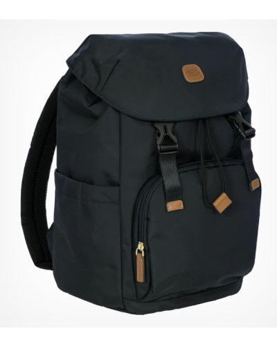 ZAINO CON PATTA CM 30*34*14