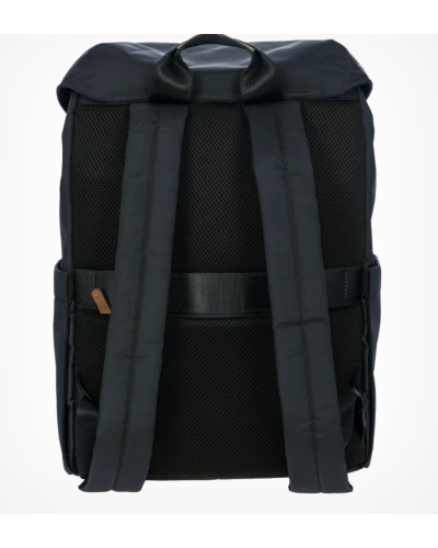 ZAINO CON PATTA CM 30*34*14