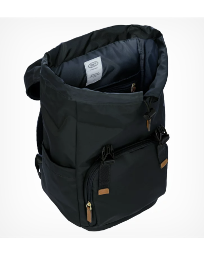 ZAINO CON PATTA CM 30*34*14