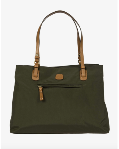 SHOPPING 3 SCOMPARTI