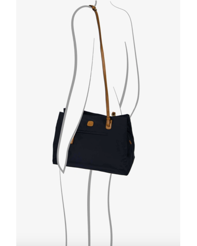 SHOPPING 3 SCOMPARTI