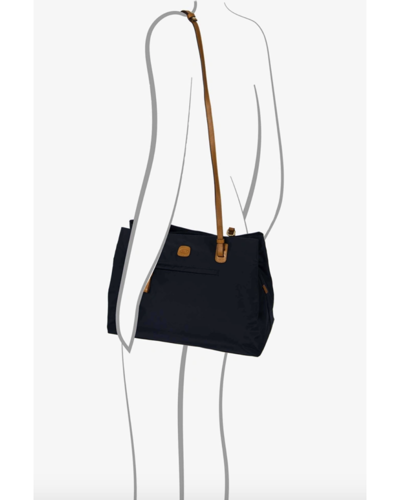 SHOPPING 3 SCOMPARTI