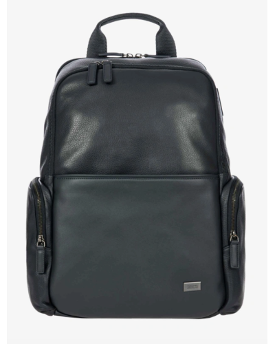 ZAINO BUSINESS L 34*43*19