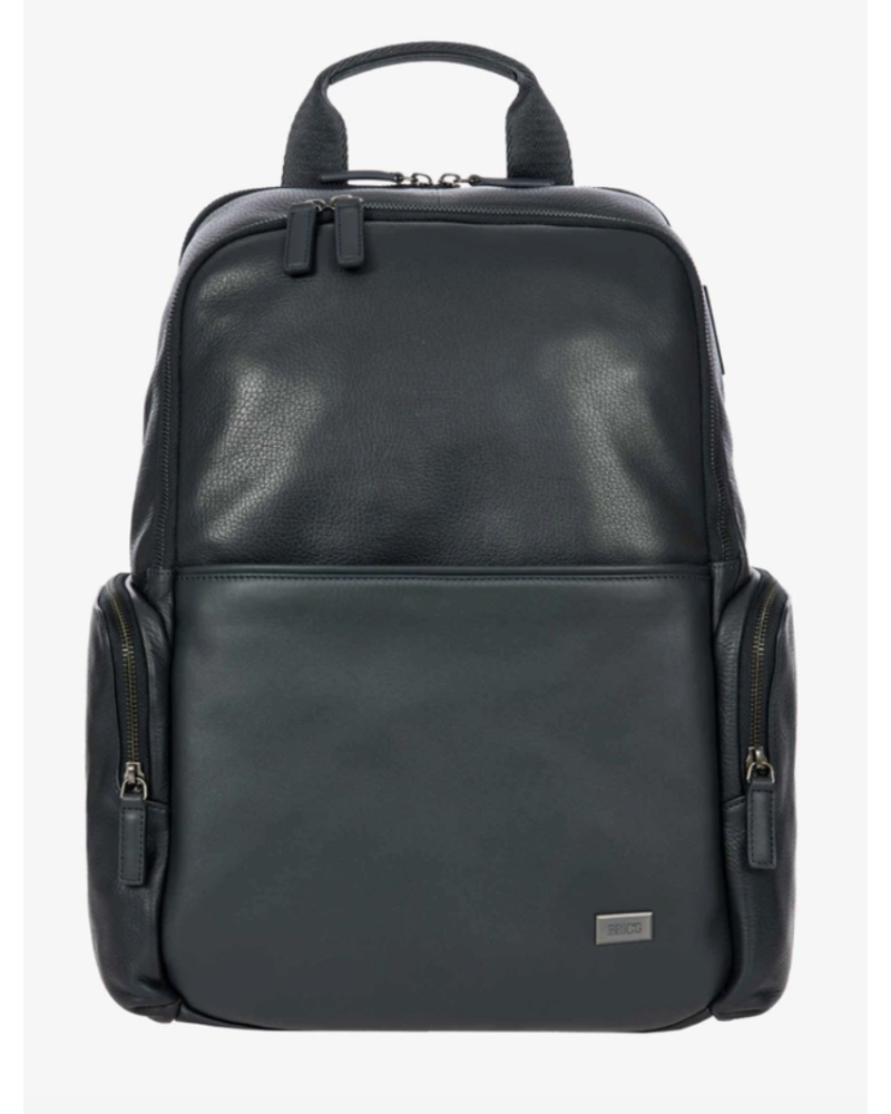 ZAINO BUSINESS L 34*43*19