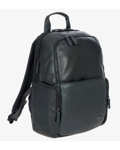 ZAINO BUSINESS L 34*43*19