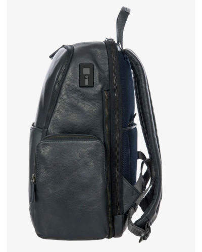 ZAINO BUSINESS L 34*43*19