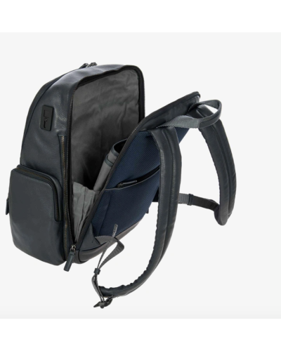 ZAINO BUSINESS L 34*43*19