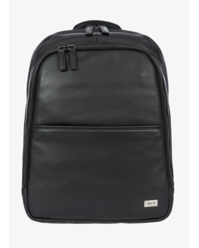 ZAINO PROFESSIONALE 29,5*11*40 CM