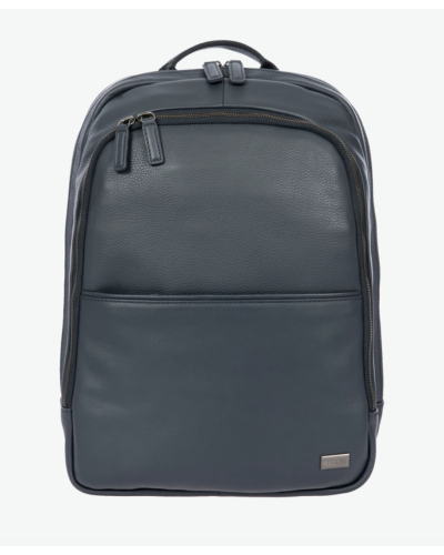 ZAINO PROFESSIONALE 29,5*11*40 CM