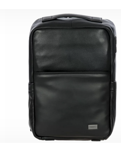 ZAINO PROFESSIONALE PICCOLO USB PORT CM 28*37*13