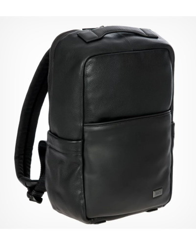 ZAINO PROFESSIONALE PICCOLO USB PORT CM 28*37*13