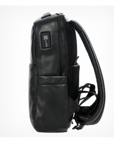 ZAINO PROFESSIONALE PICCOLO USB PORT CM 28*37*13