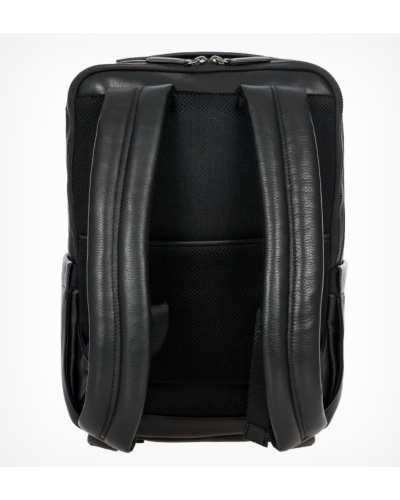 ZAINO PROFESSIONALE PICCOLO USB PORT CM 28*37*13