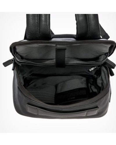 ZAINO PROFESSIONALE PICCOLO USB PORT CM 28*37*13