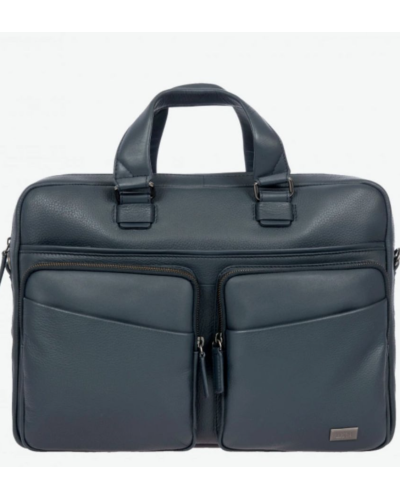 CARTELLA 1 SOFFIETTO 2 MANICI 33*25*4,5 CM