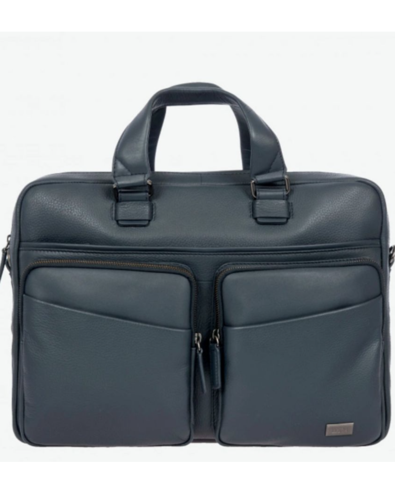 CARTELLA 1 SOFFIETTO 2 MANICI 33*25*4,5 CM