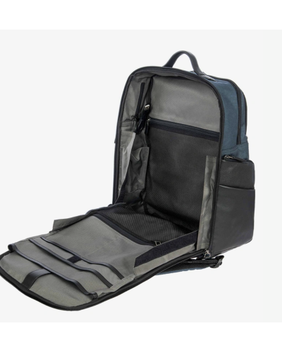 ZAINO BUSINESS L CM 35*45*17