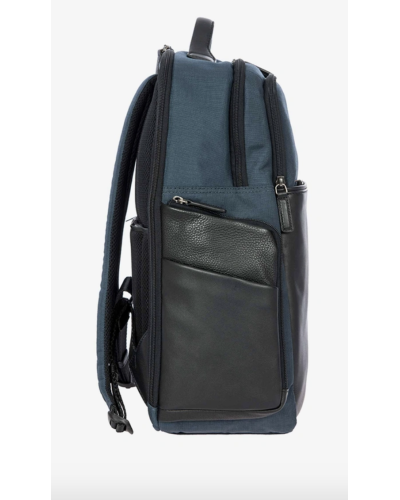 ZAINO BUSINESS L CM 35*45*17